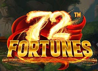 72 Fortunes