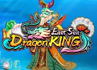 East Sea Dragon King