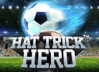 Hat Trick Hero